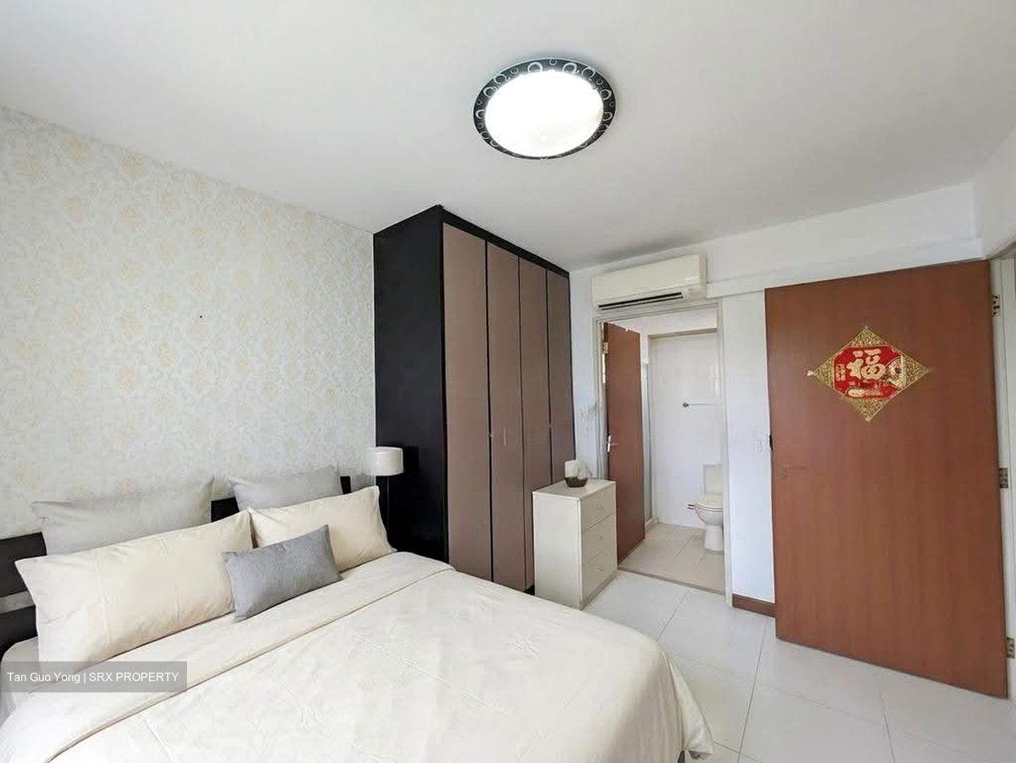 Blk 590A Montreal Dale (Sembawang), HDB 3 Rooms #608661971